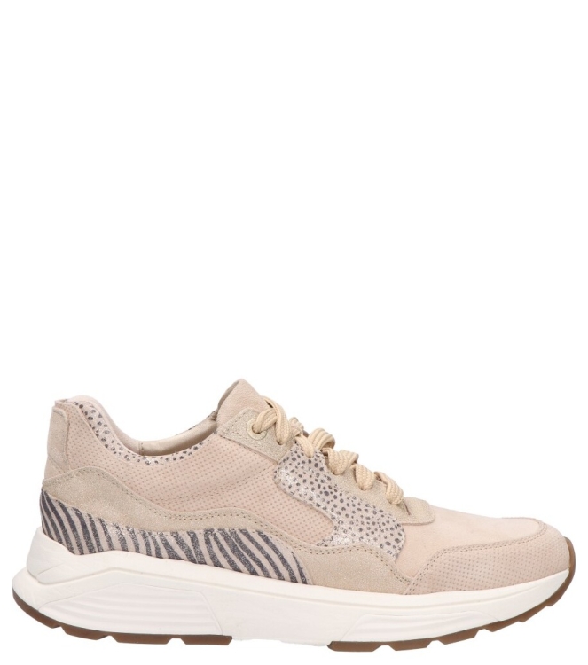 Xsensible Xsensible sneaker <span>33000.2 446 Golden Gate Lady GX</span> 446 Sand Fantasy Xsensible sneaker <span>33000.2 446 Golden Gate Lady GX</span> 33000.2 446 Golden Gate Lady GX beige - www.bremmerschoenen.pro - Bremmer Schoenen