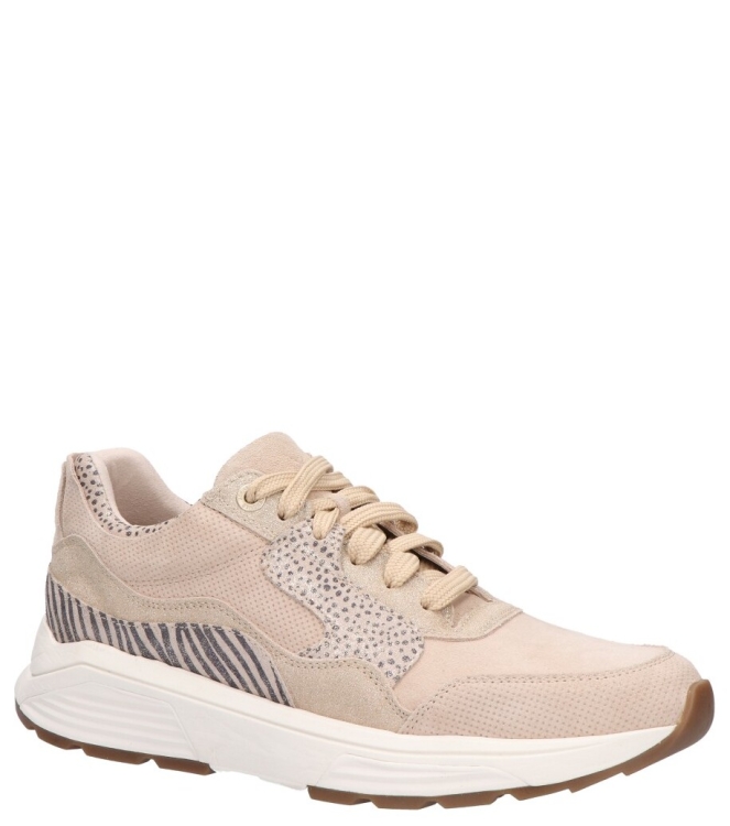Xsensible Xsensible sneaker <span>33000.2 446 Golden Gate Lady GX</span> 446 Sand Fantasy Xsensible sneaker <span>33000.2 446 Golden Gate Lady GX</span> 33000.2 446 Golden Gate Lady GX beige - www.bremmerschoenen.pro - Bremmer Schoenen
