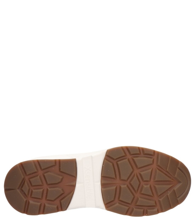 Xsensible Xsensible sneaker <span>33000.2 446 Golden Gate Lady GX</span> 446 Sand Fantasy Xsensible sneaker <span>33000.2 446 Golden Gate Lady GX</span> 33000.2 446 Golden Gate Lady GX beige - www.bremmerschoenen.pro - Bremmer Schoenen