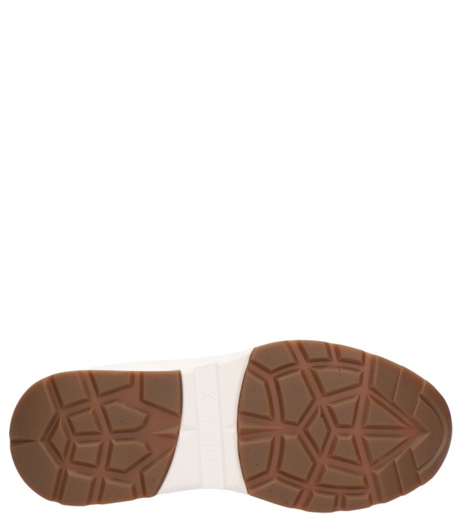 Xsensible sneaker <span>33002.4 220 Ponte Vecchio G</span> 33002.4 220 Ponte Vecchio G blauw - www.bremmerschoenen.pro - Bremmer Schoenen