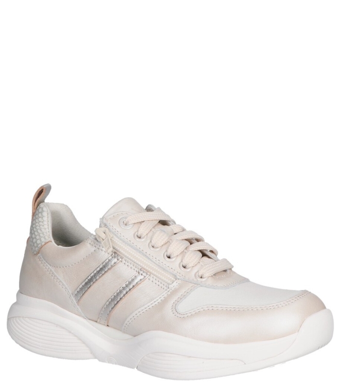 Xsensible sneaker <span>30070.3 175 SWX3 Lady HX</span> 30070.3 175 SWX3 Lady HX beige - www.bremmerschoenen.pro - Bremmer Schoenen