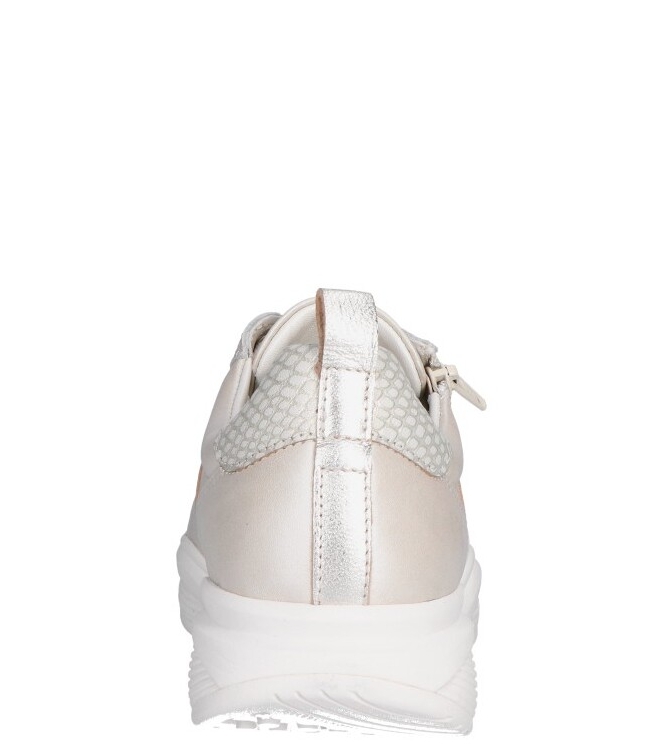 Xsensible sneaker <span>30070.3 175 SWX3 Lady HX</span> 30070.3 175 SWX3 Lady HX beige - www.bremmerschoenen.pro - Bremmer Schoenen