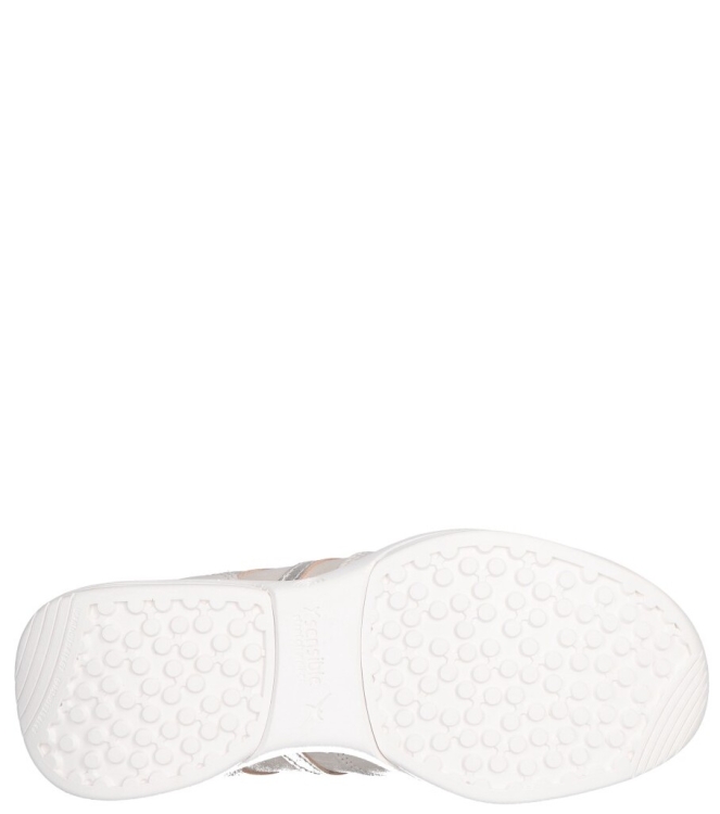 Xsensible sneaker <span>30070.3 175 SWX3 Lady HX</span> 30070.3 175 SWX3 Lady HX beige - www.bremmerschoenen.pro - Bremmer Schoenen