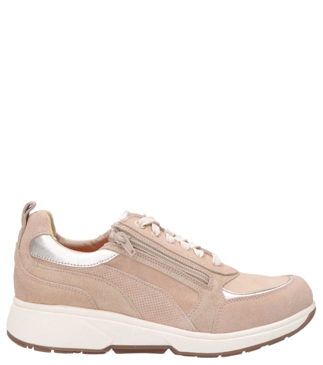 Xsensible Xsensible sneaker <span>30222.2 446 Valletta HX</span> 446 Sand Fantasy Xsensible sneaker <span>30222.2 446 Valletta HX</span> 30222.2 446 Valletta HX beige - www.bremmerschoenen.pro - Bremmer Schoenen