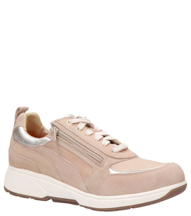 Xsensible Xsensible sneaker <span>30222.2 446 Valletta HX</span> 446 Sand Fantasy Xsensible sneaker <span>30222.2 446 Valletta HX</span> 30222.2 446 Valletta HX beige - www.bremmerschoenen.pro - Bremmer Schoenen