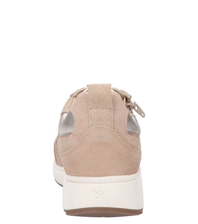 Xsensible Xsensible sneaker <span>30222.2 446 Valletta HX</span> 446 Sand Fantasy Xsensible sneaker <span>30222.2 446 Valletta HX</span> 30222.2 446 Valletta HX beige - www.bremmerschoenen.pro - Bremmer Schoenen