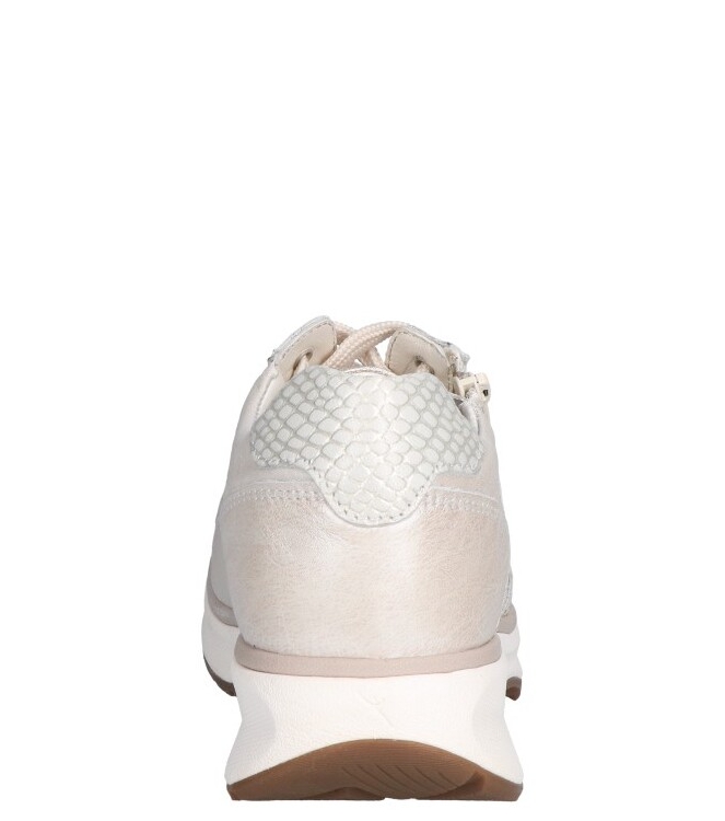 Xsensible sneaker <span>30150.3 176 New Jersey GX</span> 30150.3 176 New Jersey GX wit - www.bremmerschoenen.pro - Bremmer Schoenen