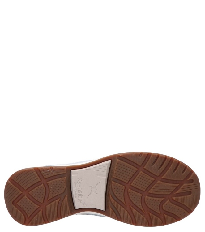 Xsensible sneaker <span>30154.3 530 Montana GX</span> 30154.3 530 Montana GX beige - www.bremmerschoenen.pro - Bremmer Schoenen