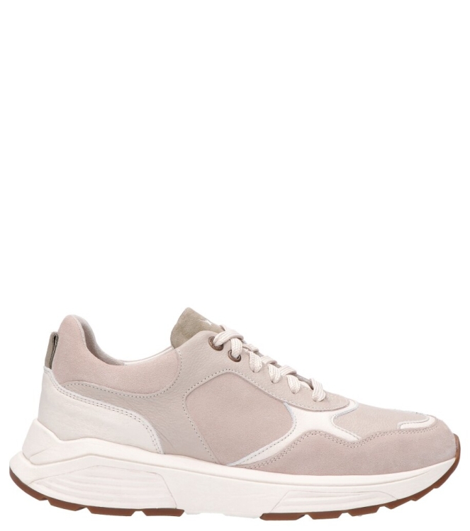 Xsensible sneaker <span>33201.4 530 Rialto H</span> 33201.4 530 Rialto H beige - www.bremmerschoenen.pro - Bremmer Schoenen