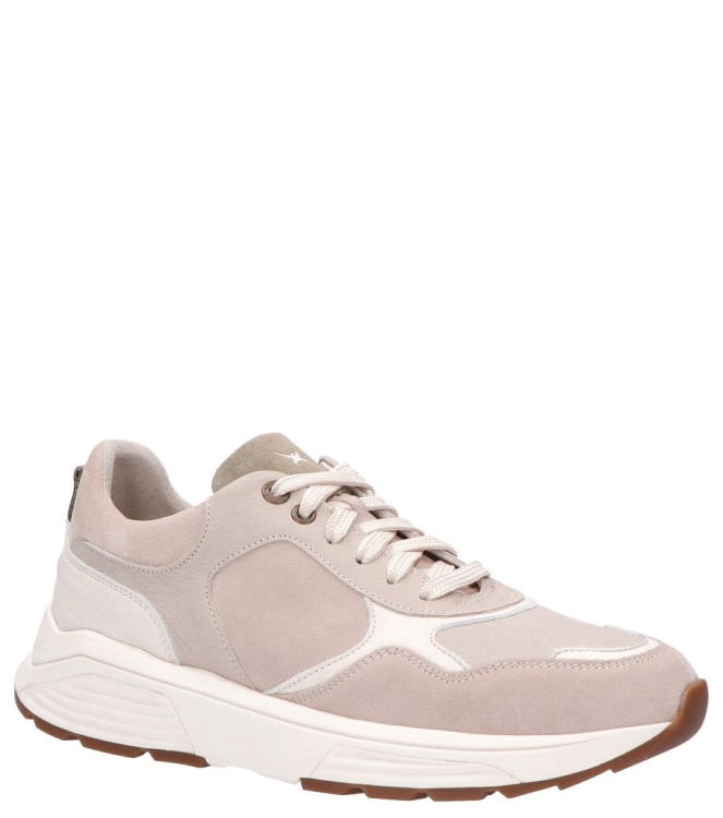 Xsensible sneaker <span>33201.4 530 Rialto H</span> 33201.4 530 Rialto H beige - www.bremmerschoenen.pro - Bremmer Schoenen