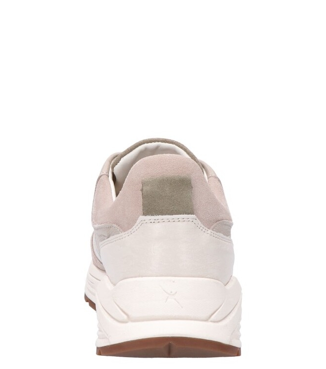 Xsensible sneaker <span>33201.4 530 Rialto H</span> 33201.4 530 Rialto H beige - www.bremmerschoenen.pro - Bremmer Schoenen