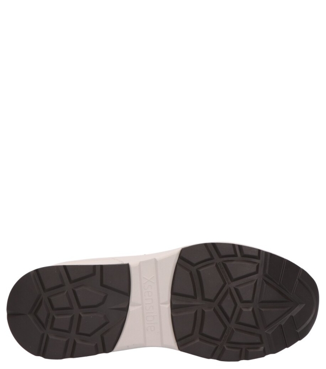 Xsensible sneaker <span>33200.2 244 Golden Gate Men HX</span> 33200.2 244 Golden Gate Men HX blauw - www.bremmerschoenen.pro - Bremmer Schoenen