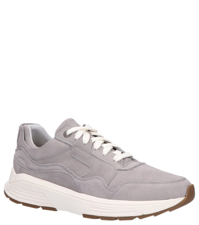 Xsensible sneaker <span>33200.4 806 Golden Gate Men H</span> 33200.4 806 Golden Gate Men H grijs - www.bremmerschoenen.pro - Bremmer Schoenen