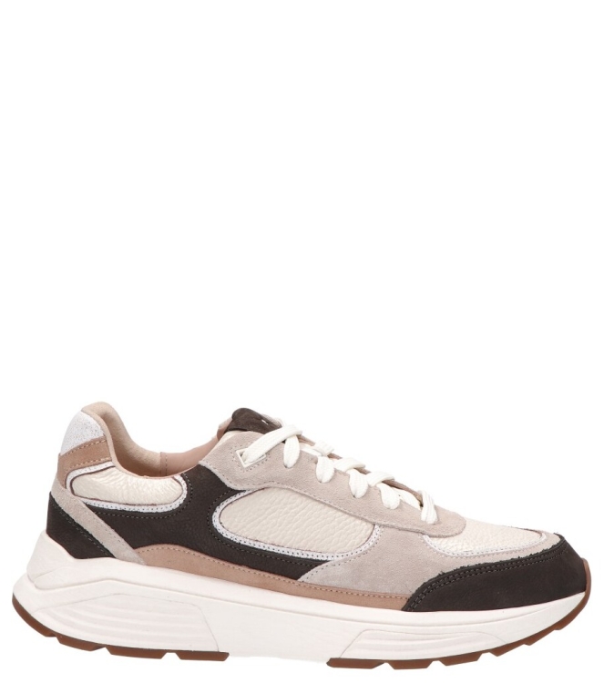 Xsensible Xsensible sneaker <span>33204.4 869 Manhattan H</span> 869 Carbon Combi Xsensible sneaker <span>33204.4 869 Manhattan H</span> 33204.4 869 Manhattan H grijs - www.bremmerschoenen.pro - Bremmer Schoenen