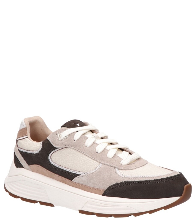 Xsensible Xsensible sneaker <span>33204.4 869 Manhattan H</span> 869 Carbon Combi Xsensible sneaker <span>33204.4 869 Manhattan H</span> 33204.4 869 Manhattan H grijs - www.bremmerschoenen.pro - Bremmer Schoenen