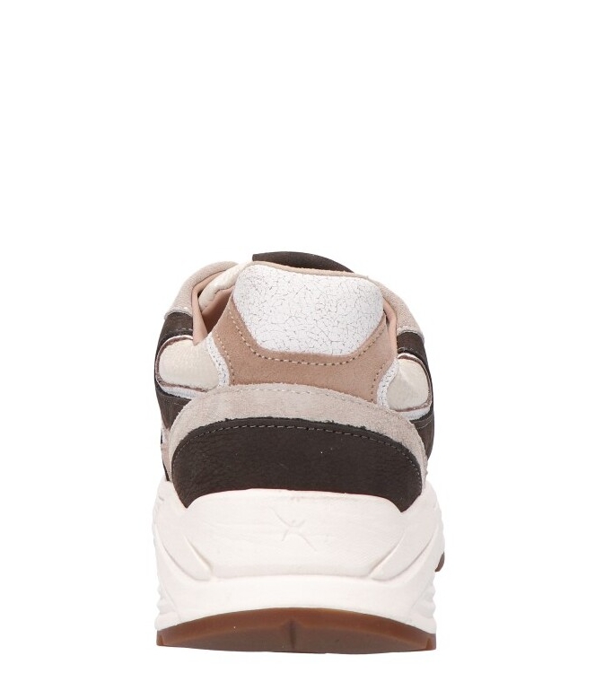 Xsensible Xsensible sneaker <span>33204.4 869 Manhattan H</span> 869 Carbon Combi Xsensible sneaker <span>33204.4 869 Manhattan H</span> 33204.4 869 Manhattan H grijs - www.bremmerschoenen.pro - Bremmer Schoenen