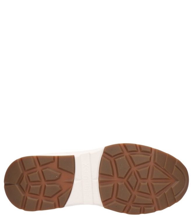 Xsensible Xsensible sneaker <span>33204.4 352 Manhattan H</span> 352 Brown Combi Xsensible sneaker <span>33204.4 352 Manhattan H</span> 33204.4 352 Manhattan H cognac - www.bremmerschoenen.pro - Bremmer Schoenen