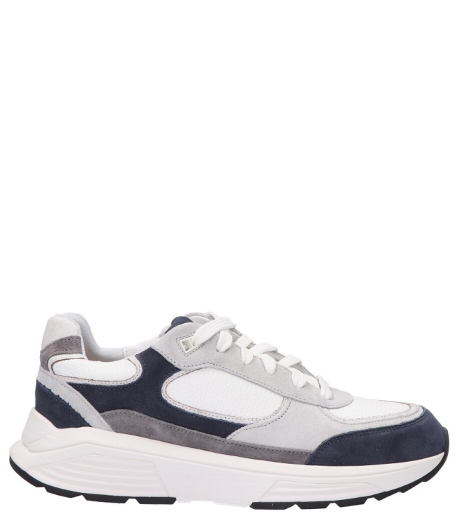 Xsensible Xsensible sneaker <span>33204.4 216 Manhattan H</span> 216 Jeans Combi Xsensible sneaker <span>33204.4 216 Manhattan H</span> 33204.4 216 Manhattan H blauw - www.bremmerschoenen.pro - Bremmer Schoenen
