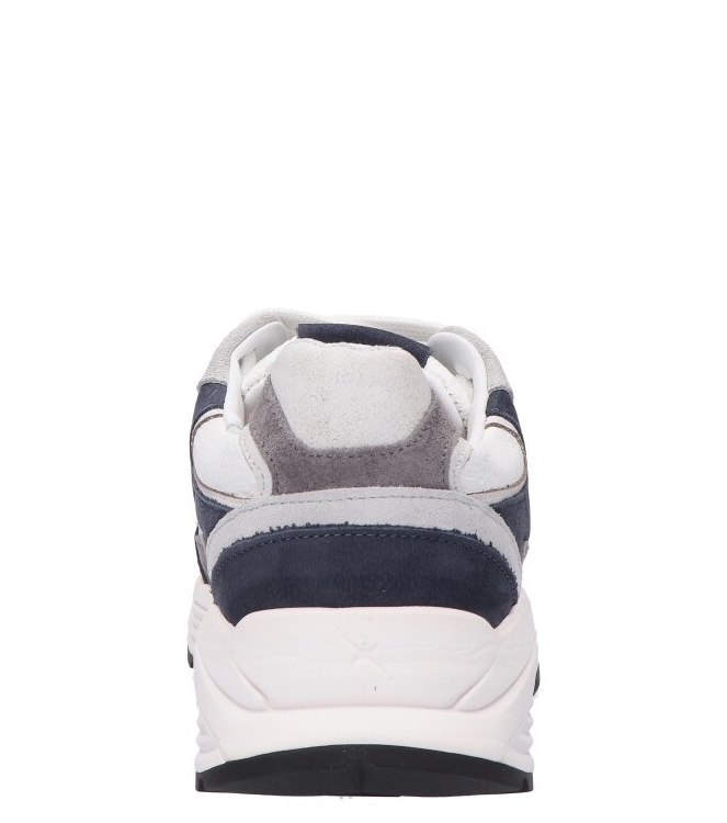 Xsensible Xsensible sneaker <span>33204.4 216 Manhattan H</span> 216 Jeans Combi Xsensible sneaker <span>33204.4 216 Manhattan H</span> 33204.4 216 Manhattan H blauw - www.bremmerschoenen.pro - Bremmer Schoenen