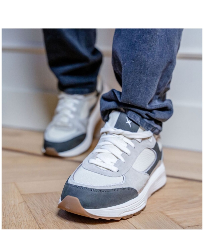 Xsensible Xsensible sneaker <span>33204.4 216 Manhattan H</span> 216 Jeans Combi Xsensible sneaker <span>33204.4 216 Manhattan H</span> 33204.4 216 Manhattan H blauw - www.bremmerschoenen.pro - Bremmer Schoenen