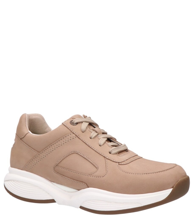 Xsensible sneaker <span>32500.4 501 SWX23 H</span> 32500.4 501 SWX23 H beige - www.bremmerschoenen.pro - Bremmer Schoenen