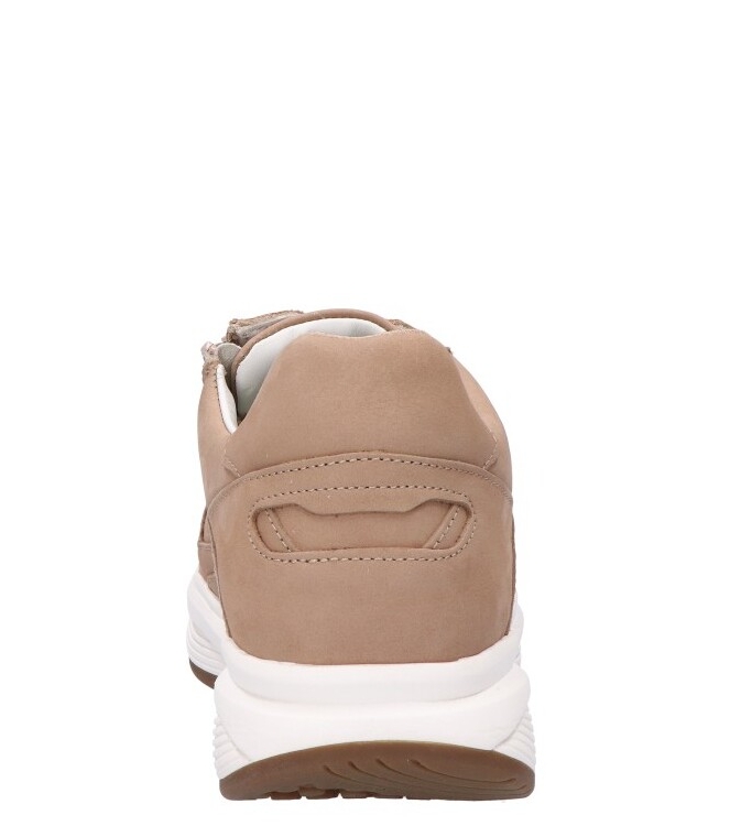 Xsensible sneaker <span>32500.4 501 SWX23 H</span> 32500.4 501 SWX23 H beige - www.bremmerschoenen.pro - Bremmer Schoenen