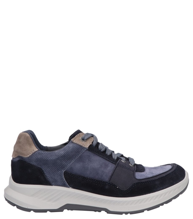 Xsensible Xsensible sneaker <span>34202.2 218 Hudson HX</span> 218 Navy Combi Xsensible sneaker <span>34202.2 218 Hudson HX</span> 34202.2 218 Hudson HX blauw - www.bremmerschoenen.pro - Bremmer Schoenen