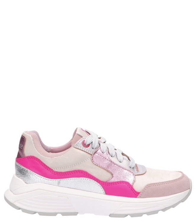 Xsensible Xsensible sneaker <span>33000.3 710 Golden Gate Lady GX</span> 710 Pink Xsensible sneaker <span>33000.3 710 Golden Gate Lady GX</span> 33000.3 710 Golden Gate Lady GX rose - www.bremmerschoenen.pro - Bremmer Schoenen