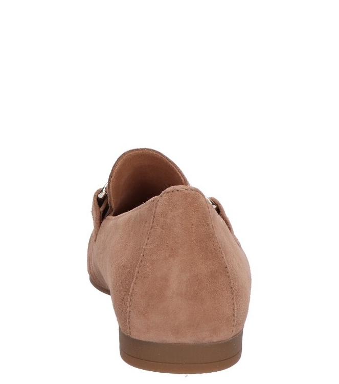 Gabor instapper <span>85.211.18</span> 85.211.18 cognac - www.bremmerschoenen.pro - Bremmer Schoenen