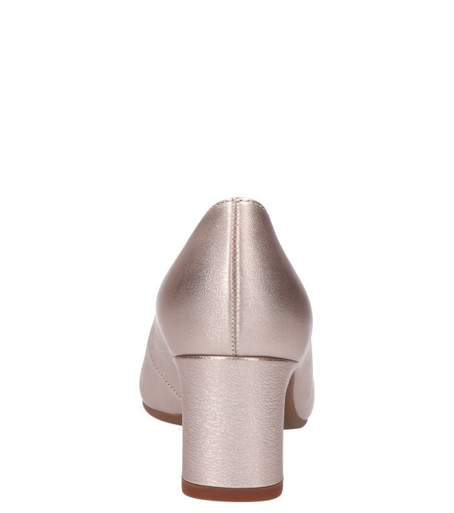 Gabor pump <span>82.152.82</span> 82.152.82 goud - www.bremmerschoenen.pro - Bremmer Schoenen