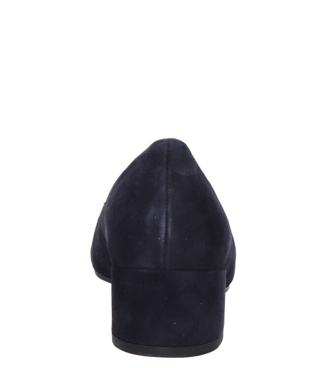 Gabor Gabor pump <span>81.431.16</span> 16 dark blue Gabor pump <span>81.431.16</span> 81.431.16 blauw - www.bremmerschoenen.pro - Bremmer Schoenen