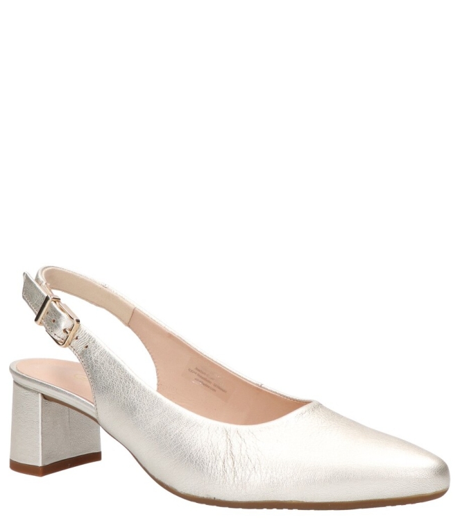 Gabor slingbag <span>82.260.81</span> 82.260.81 goud - www.bremmerschoenen.pro - Bremmer Schoenen