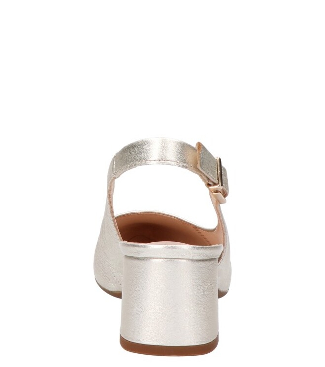 Gabor slingbag <span>82.260.81</span> 82.260.81 goud - www.bremmerschoenen.pro - Bremmer Schoenen