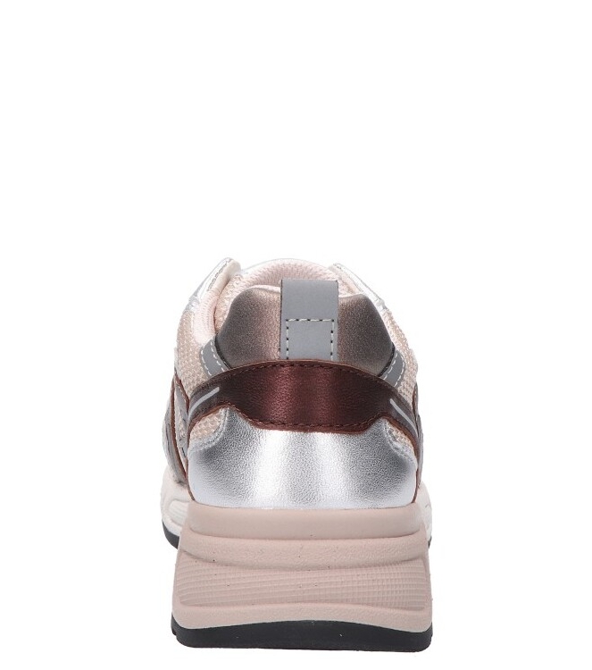 Gabor sneaker <span>86.586.61</span> 86.586.61 beige - www.bremmerschoenen.pro - Bremmer Schoenen