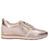 Kleur Goud