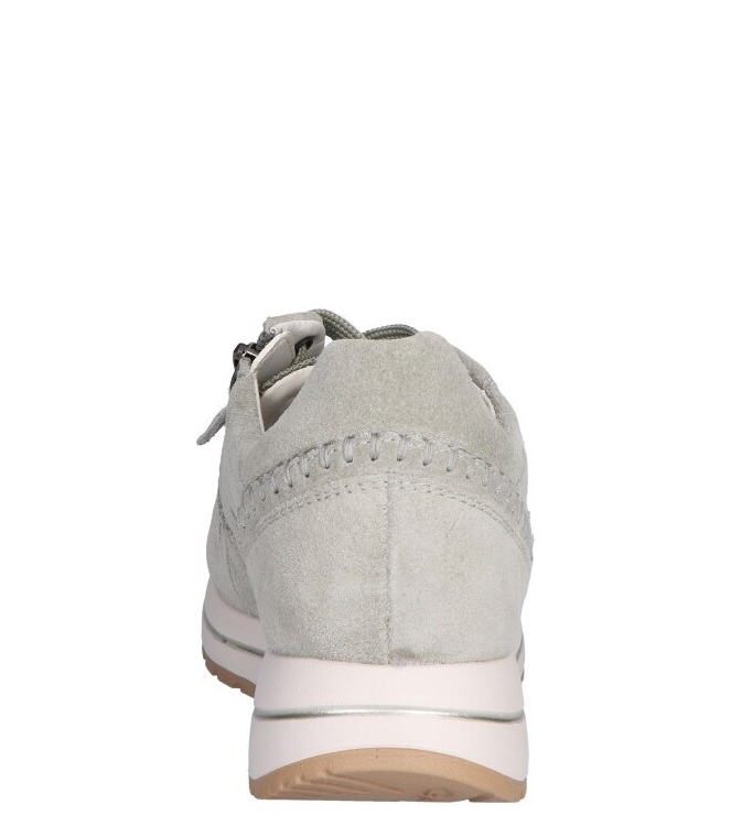 Gabor sneaker <span>86.336.40</span> 86.336.40 groen - www.bremmerschoenen.pro - Bremmer Schoenen