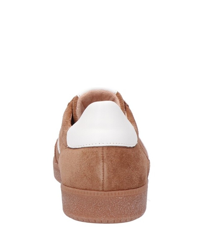 Gabor sneaker <span>83.300.38</span> 83.300.38 cognac - www.bremmerschoenen.pro - Bremmer Schoenen