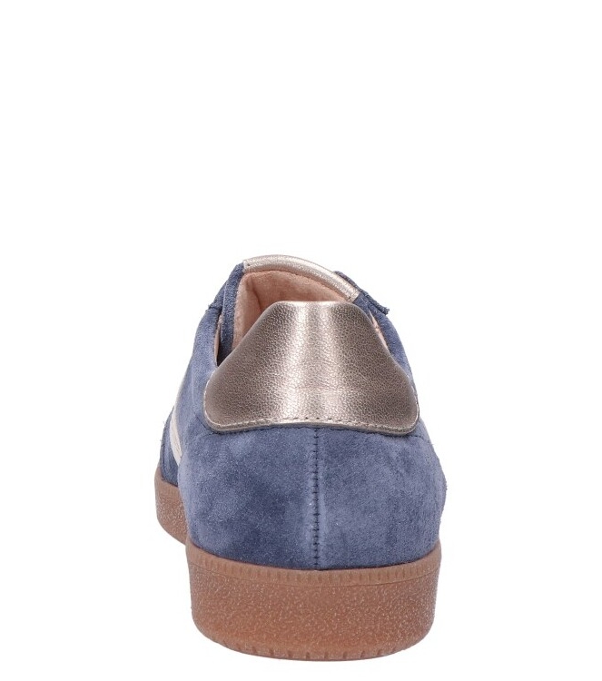 Gabor sneaker <span>83.300.16</span> 83.300.16 blauw - www.bremmerschoenen.pro - Bremmer Schoenen