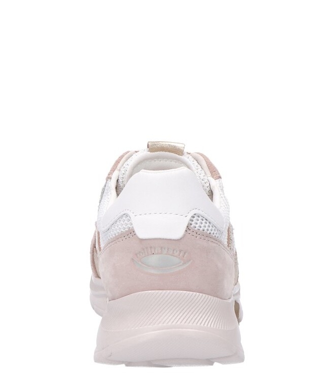 Gabor sneaker <span>86.925.33</span> 86.925.33 beige - www.bremmerschoenen.pro - Bremmer Schoenen