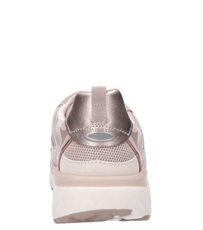 Gabor sneaker <span>86.936.31</span> 86.936.31 beige - www.bremmerschoenen.pro - Bremmer Schoenen