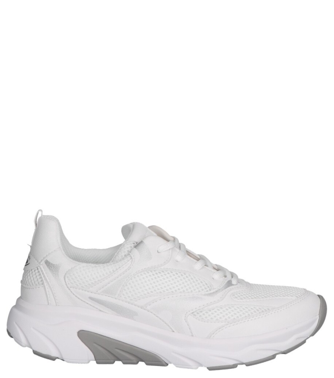 Gabor sneaker <span>86.936.11</span> 86.936.11 wit - www.bremmerschoenen.pro - Bremmer Schoenen