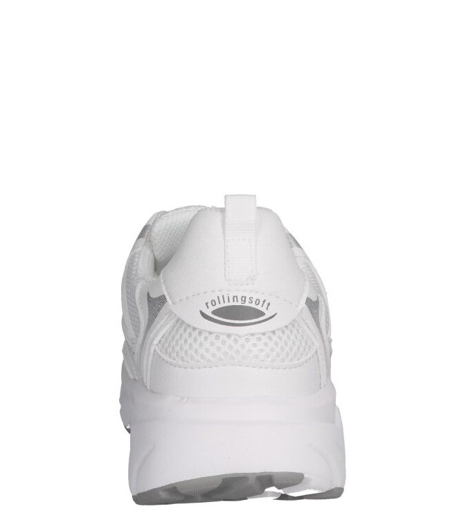 Gabor sneaker <span>86.936.11</span> 86.936.11 wit - www.bremmerschoenen.pro - Bremmer Schoenen