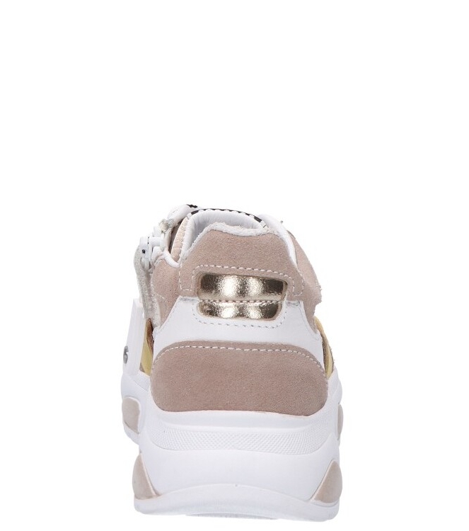 Giga sneaker <span>G4535 A48C42</span> G4535 A48C42 beige - www.bremmerschoenen.pro - Bremmer Schoenen