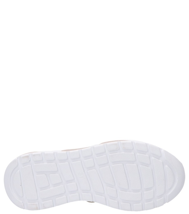 Giga sneaker <span>G4535 A48C42</span> G4535 A48C42 beige - www.bremmerschoenen.pro - Bremmer Schoenen