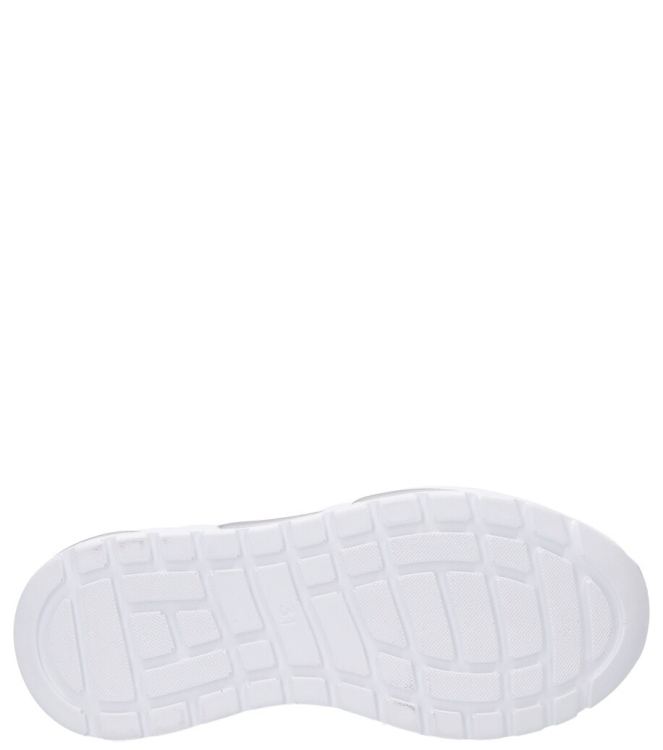 Giga sneaker <span>G4535 A62B89</span> G4535 A62B89 blauw - www.bremmerschoenen.pro - Bremmer Schoenen