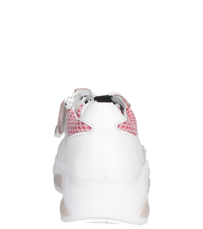Giga sneaker <span>G4536 A11A53</span> G4536 A11A53 rose - www.bremmerschoenen.pro - Bremmer Schoenen