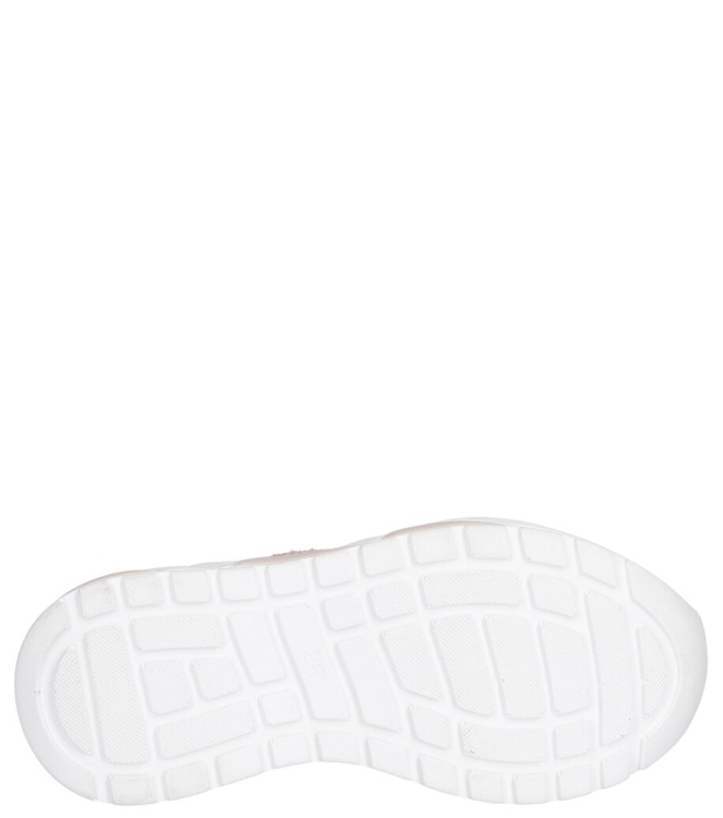Giga sneaker <span>G4536 A11A53</span> G4536 A11A53 rose - www.bremmerschoenen.pro - Bremmer Schoenen