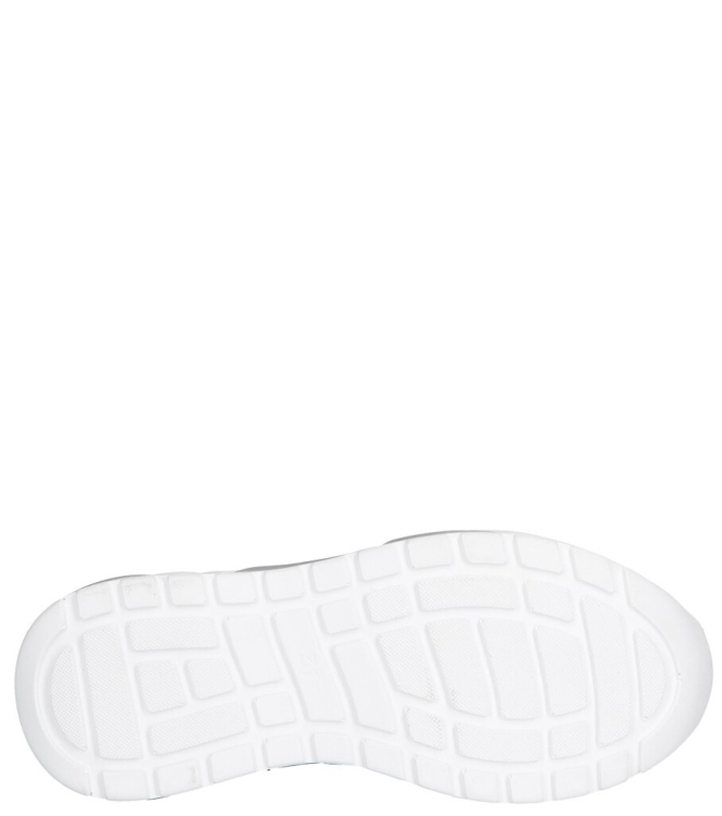 Giga sneaker <span>G4536 A11B59</span> G4536 A11B59 wit - www.bremmerschoenen.pro - Bremmer Schoenen