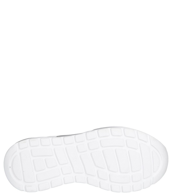 Giga sneaker <span>G4536 A11A57</span> G4536 A11A57 groen - www.bremmerschoenen.pro - Bremmer Schoenen