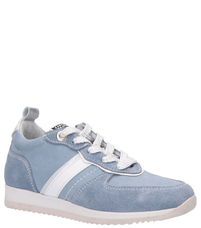 Giga sneaker <span>G4525 A62A69</span> G4525 A62A69 blauw - www.bremmerschoenen.pro - Bremmer Schoenen